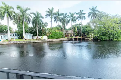 1750 NW 3rd Terrace #205C, Fort Lauderdale, FL 33311 - Photo 21