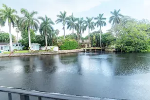 1750 NW 3rd Terrace, Fort Lauderdale, FL 33311 - Photo 21