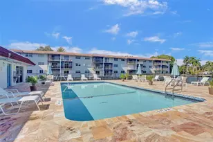 1750 NW 3rd Terrace, Fort Lauderdale, FL 33311 - Photo 19