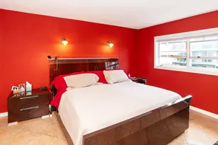 1750 NW 3rd Terrace, Fort Lauderdale, FL 33311 - Photo 7