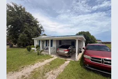 1906 N 16th Court, Fort Pierce, FL 34950 - Photo 11