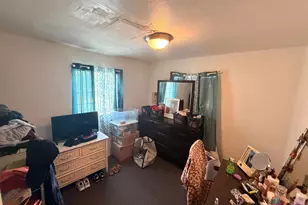 1906 N 16th Ct, Fort Pierce, FL 34950 - Photo 5