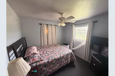1906 N 16th Court, Fort Pierce, FL 34950 - Photo 3