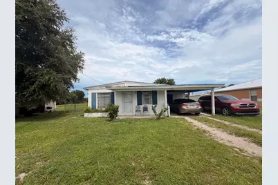 1906 N 16th Court, Fort Pierce, FL 34950 - Photo 1