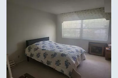 805 Cypress Boulevard #109, Pompano Beach, FL 33069 - Photo 11