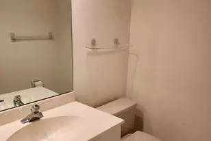 805 Cypress Blvd, Pompano Beach, FL 33069 - Photo 13
