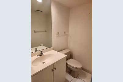 805 Cypress Boulevard #109, Pompano Beach, FL 33069 - Photo 13