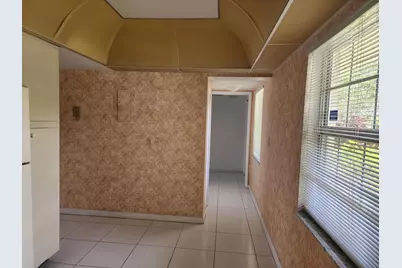 805 Cypress Boulevard #109, Pompano Beach, FL 33069 - Photo 19