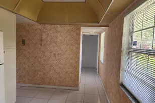 805 Cypress Blvd, Pompano Beach, FL 33069 - Photo 19