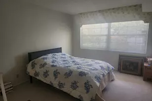 805 Cypress Blvd, Pompano Beach, FL 33069 - Photo 11