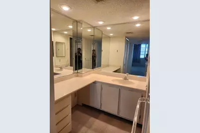 805 Cypress Boulevard #109, Pompano Beach, FL 33069 - Photo 5