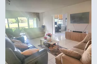 805 Cypress Boulevard #109, Pompano Beach, FL 33069 - Photo 3