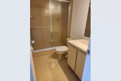 805 Cypress Boulevard #109, Pompano Beach, FL 33069 - Photo 15