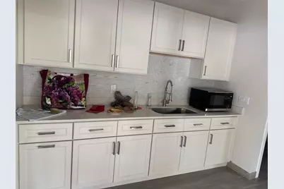 805 Cypress Boulevard #109, Pompano Beach, FL 33069 - Photo 27