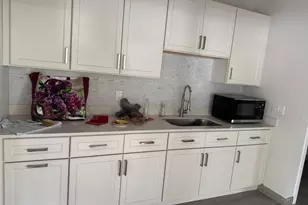 805 Cypress Blvd, Pompano Beach, FL 33069 - Photo 27