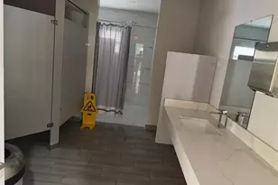 805 Cypress Blvd, Pompano Beach, FL 33069 - Photo 29