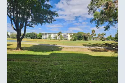 805 Cypress Boulevard #109, Pompano Beach, FL 33069 - Photo 21