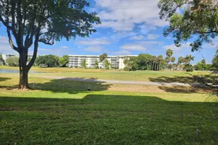 805 Cypress Blvd, Pompano Beach, FL 33069 - Photo 21