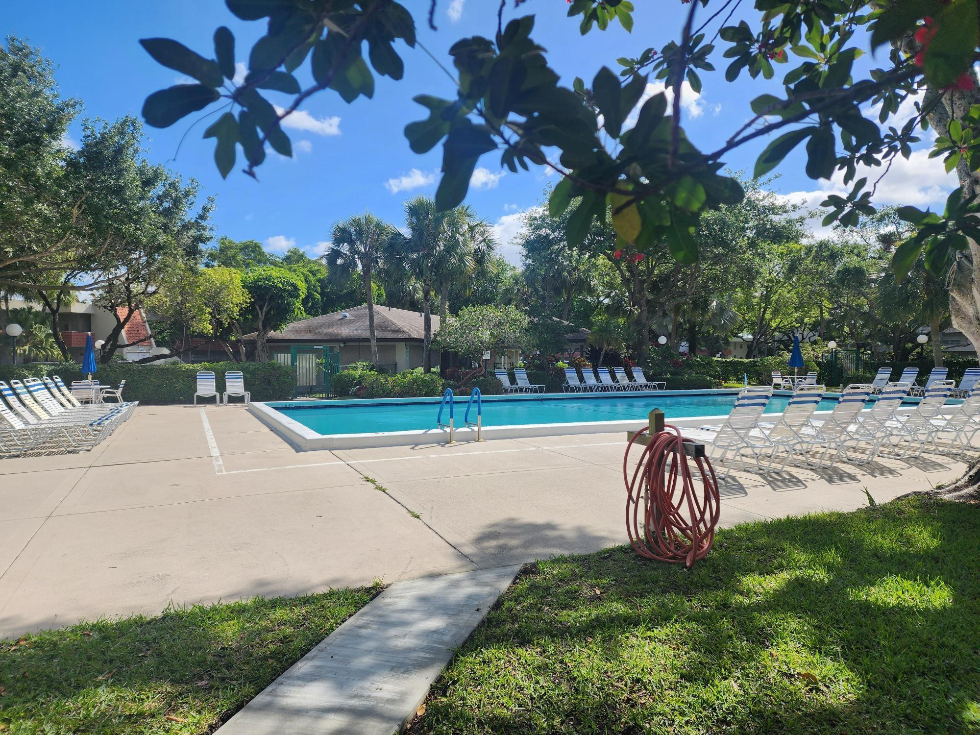 805 Cypress Blvd #109 - 805 Cypress Blvd #109, Pompano Beach, FL 33069 Luxury Property | Jose Angel Pina