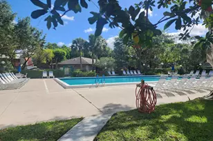 805 Cypress Blvd, Pompano Beach, FL 33069 - Photo 1