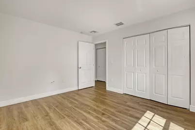 10585 Cocobolo Way, Boynton Beach, FL 33437 - Photo 29
