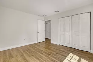 10585 Cocobolo Way, Boynton Beach, FL 33437 - Photo 29
