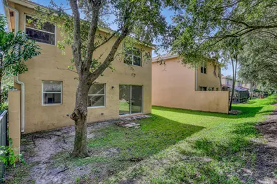 10585 Cocobolo Way, Boynton Beach, FL 33437 - Photo 35