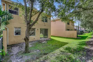 10585 Cocobolo Way, Boynton Beach, FL 33437 - Photo 35