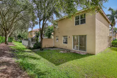 10585 Cocobolo Way, Boynton Beach, FL 33437 - Photo 33