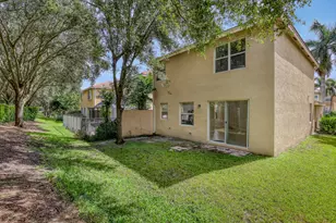 10585 Cocobolo Way, Boynton Beach, FL 33437 - Photo 33