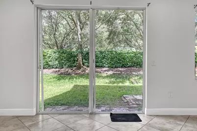 10585 Cocobolo Way, Boynton Beach, FL 33437 - Photo 11
