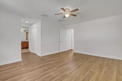 10585 Cocobolo Way, Boynton Beach, FL 33437 - Photo 19