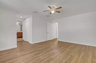 10585 Cocobolo Way, Boynton Beach, FL 33437 - Photo 19