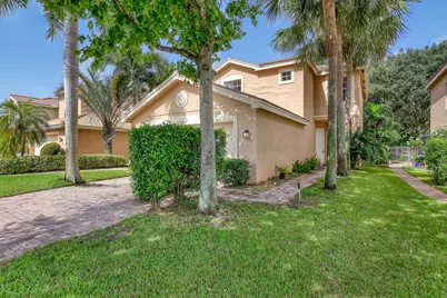 10585 Cocobolo Way, Boynton Beach, FL 33437 - Photo 3