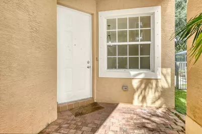 10585 Cocobolo Way, Boynton Beach, FL 33437 - Photo 5