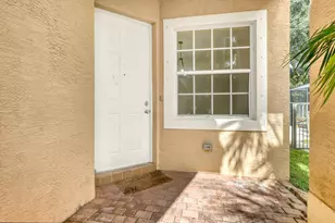 10585 Cocobolo Way, Boynton Beach, FL 33437 - Photo 5