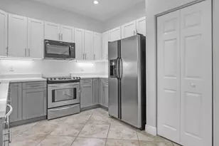 10585 Cocobolo Way, Boynton Beach, FL 33437 - Photo 15