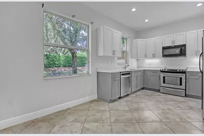 10585 Cocobolo Way, Boynton Beach, FL 33437 - Photo 13