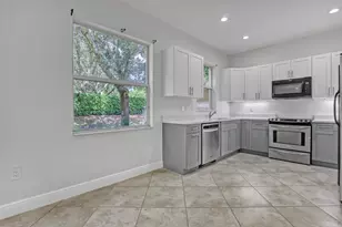 10585 Cocobolo Way, Boynton Beach, FL 33437 - Photo 13