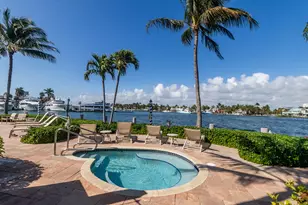 1 Las Olas Circle, Fort Lauderdale, FL 33316 - Photo 31