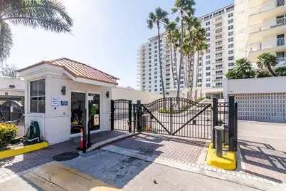 1 Las Olas Circle #1105, Fort Lauderdale, FL 33316 - Photo 7