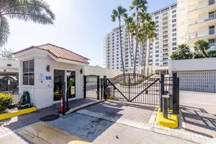 1 Las Olas Circle, Fort Lauderdale, FL 33316 - Photo 7