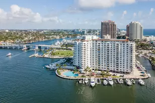 1 Las Olas Circle, Fort Lauderdale, FL 33316 - Photo 3