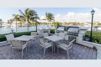 1 Las Olas Circle #1105, Fort Lauderdale, FL 33316 - Photo 33