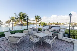 1 Las Olas Circle, Fort Lauderdale, FL 33316 - Photo 33