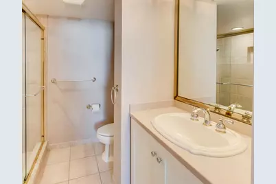 1 Las Olas Circle #1105, Fort Lauderdale, FL 33316 - Photo 23