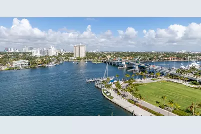 1 Las Olas Circle #1105, Fort Lauderdale, FL 33316 - Photo 29