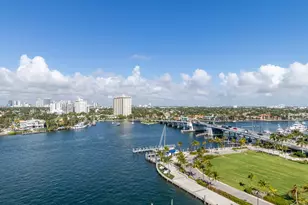 1 Las Olas Circle, Fort Lauderdale, FL 33316 - Photo 29