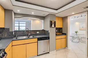 1 Las Olas Circle, Fort Lauderdale, FL 33316 - Photo 19