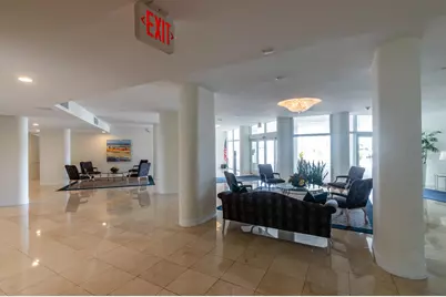 1 Las Olas Circle #1105, Fort Lauderdale, FL 33316 - Photo 9